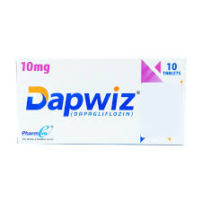 Dapwiz