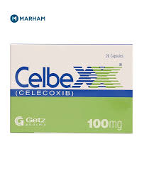 Celbex