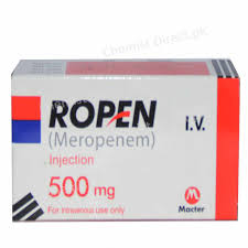 Ropen