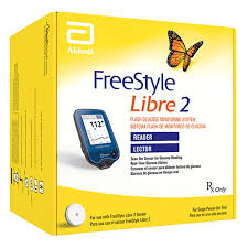 Libre