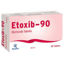Etoxib