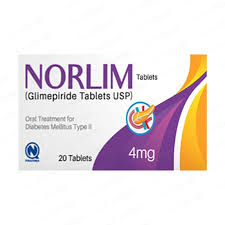 Norlim
