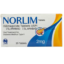 Norlim