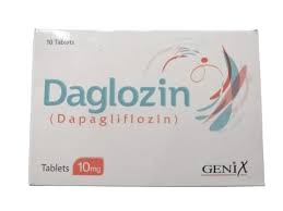 Daglozin