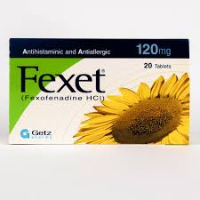 fexet
