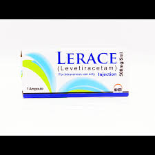 Lerace
