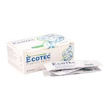 Ecotec