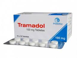 Tamadol