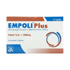 Empoli Plus