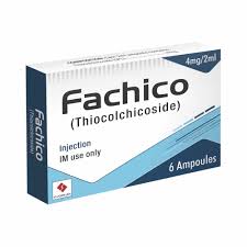 fachico