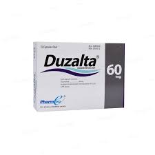 Duzalta