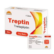 Treptin