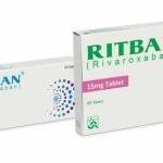 Ritban