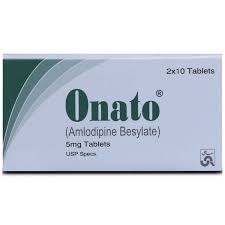 Onato