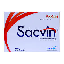Sacvin