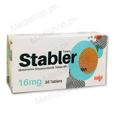Stabler