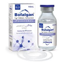 Bofalgan