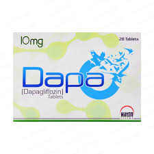 Atcodap