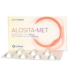 Alosita-Met