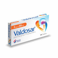 Valdosar