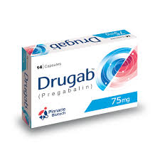 Drugab
