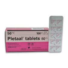 Pletaal