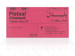 Pletaal