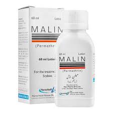 Malin