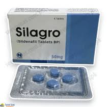 Silagro