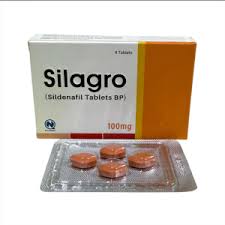 Silagro