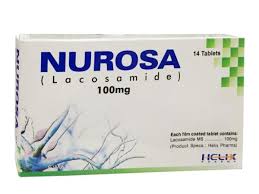 Nurosa