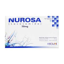 Nurosa