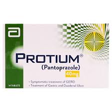 Protium