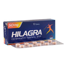 Hilagra