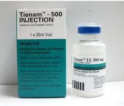 Tienam