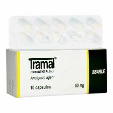 Tramal