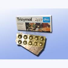 Trizymal