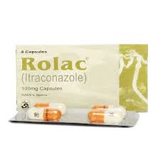 Rolac