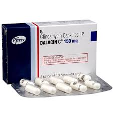 Dalacin