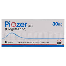 Piozer