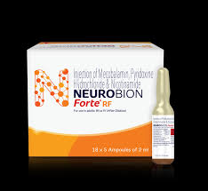 Neurobion