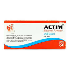 Actim