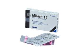 Nilem