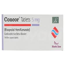 Corcont