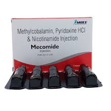 Mecomide