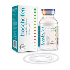 Boschofen
