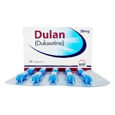 Dulan