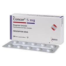Concor