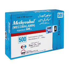 Methycobal