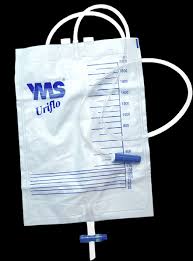 Urine